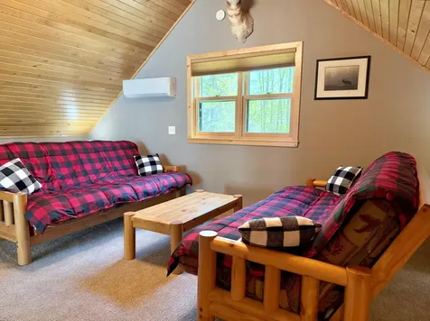 6570 Bobcat Trail NW Cass Lake MN 56633