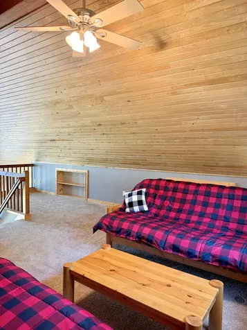 6570 Bobcat Trail NW Cass Lake MN 56633
