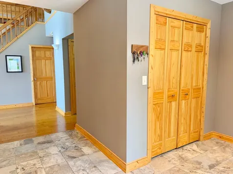 6570 Bobcat Trail NW Cass Lake MN 56633