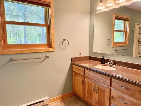6570 Bobcat Trail NW Cass Lake MN 56633