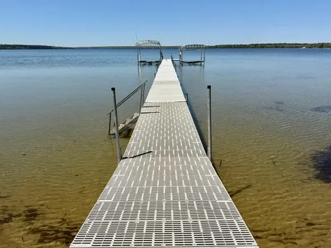6570 Bobcat Trail NW Cass Lake MN 56633