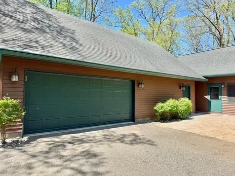 6570 Bobcat Trail NW Cass Lake MN 56633