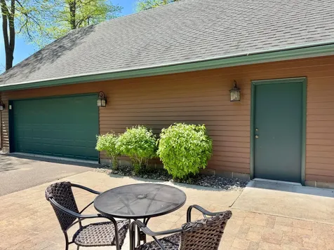 6570 Bobcat Trail NW Cass Lake MN 56633