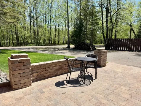 6570 Bobcat Trail NW Cass Lake MN 56633