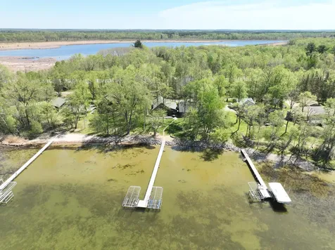 6570 Bobcat Trail NW Cass Lake MN 56633