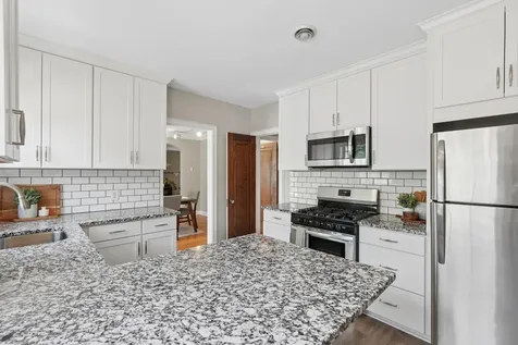 2933 Drew Avenue S Minneapolis MN 55416
