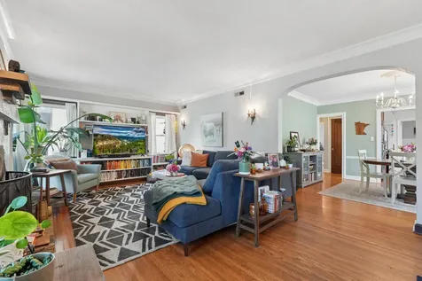 2933 Drew Avenue S Minneapolis MN 55416
