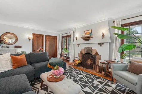 2933 Drew Avenue S Minneapolis MN 55416