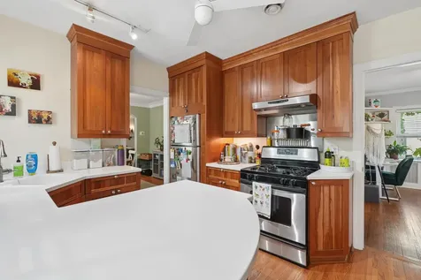 2933 Drew Avenue S Minneapolis MN 55416