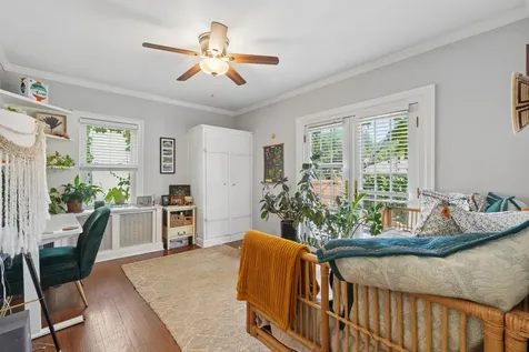 2933 Drew Avenue S Minneapolis MN 55416