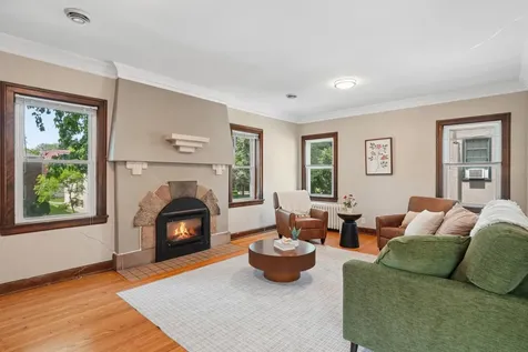 2933 Drew Avenue S Minneapolis MN 55416