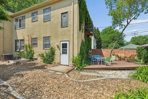 2933 Drew Avenue S Minneapolis MN 55416