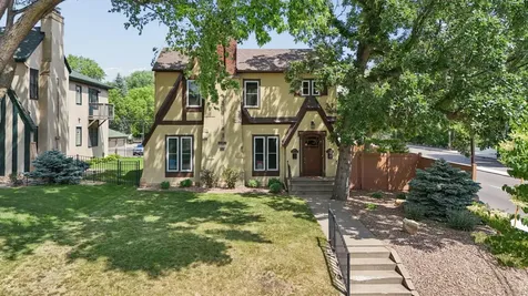 2933 Drew Avenue S Minneapolis MN 55416