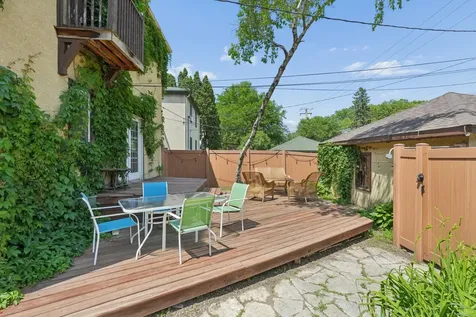 2933 Drew Avenue S Minneapolis MN 55416