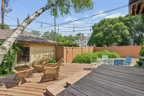 2933 Drew Avenue S Minneapolis MN 55416