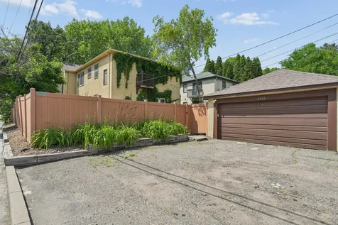 2933 Drew Avenue S Minneapolis MN 55416