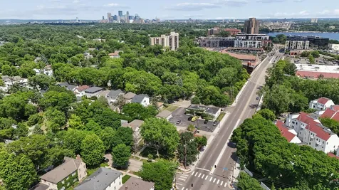 2933 Drew Avenue S Minneapolis MN 55416