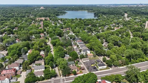 2933 Drew Avenue S Minneapolis MN 55416