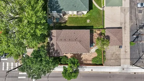 2933 Drew Avenue S Minneapolis MN 55416
