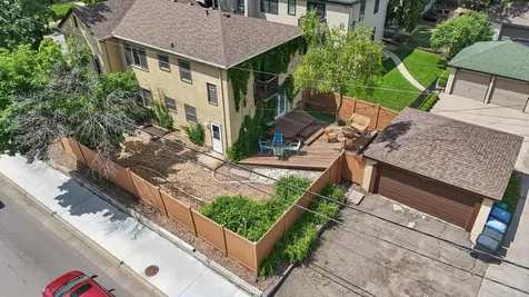 2933 Drew Avenue S Minneapolis MN 55416