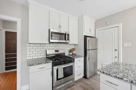 2933 Drew Avenue S Minneapolis MN 55416