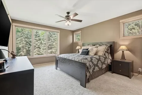1415 Thelen Farm Trail Houlton WI 54082