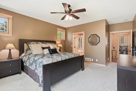 1415 Thelen Farm Trail Houlton WI 54082