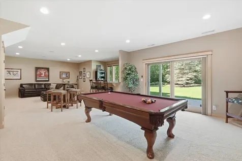 1415 Thelen Farm Trail Houlton WI 54082