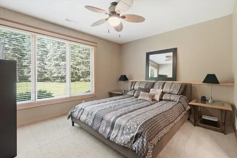 1415 Thelen Farm Trail Houlton WI 54082