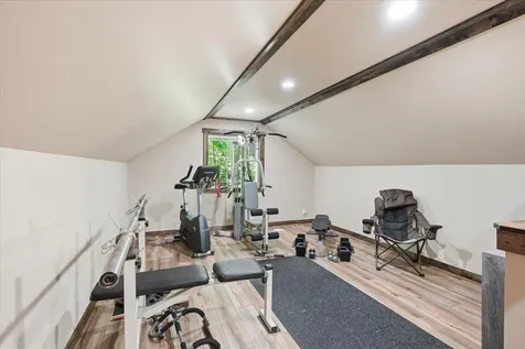 1415 Thelen Farm Trail Houlton WI 54082