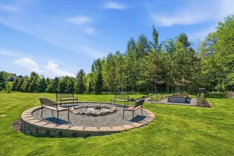 1415 Thelen Farm Trail Houlton WI 54082