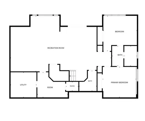 1415 Thelen Farm Trail Houlton WI 54082