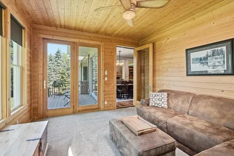 1415 Thelen Farm Trail Houlton WI 54082