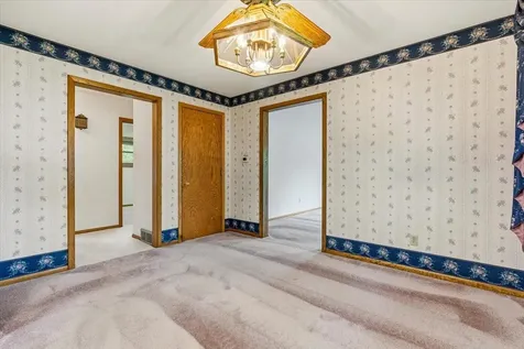 1801 11th Avenue S Saint Cloud MN 56301