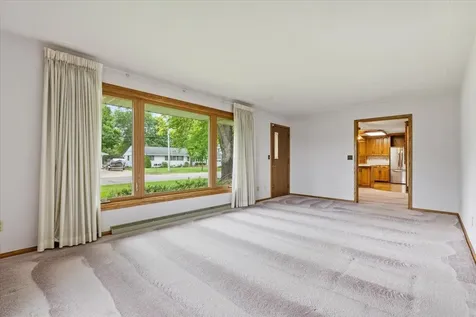 1801 11th Avenue S Saint Cloud MN 56301