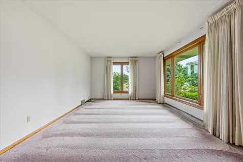 1801 11th Avenue S Saint Cloud MN 56301