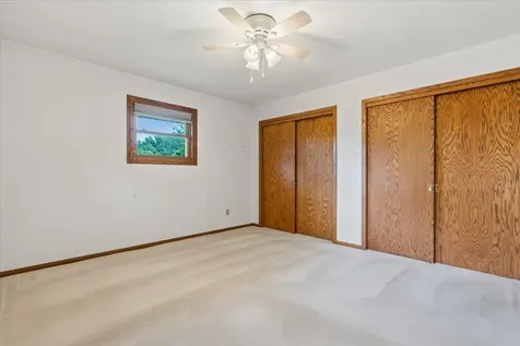 1801 11th Avenue S Saint Cloud MN 56301