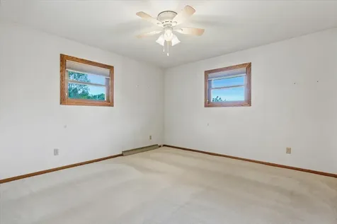 1801 11th Avenue S Saint Cloud MN 56301