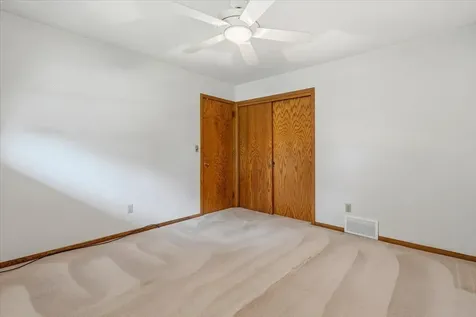 1801 11th Avenue S Saint Cloud MN 56301