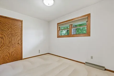 1801 11th Avenue S Saint Cloud MN 56301