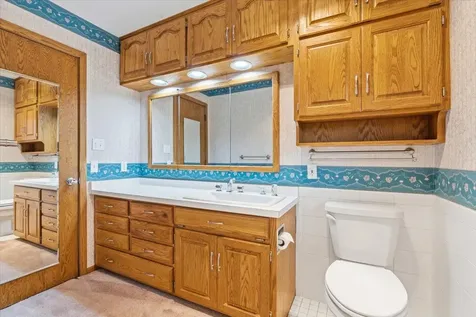 1801 11th Avenue S Saint Cloud MN 56301