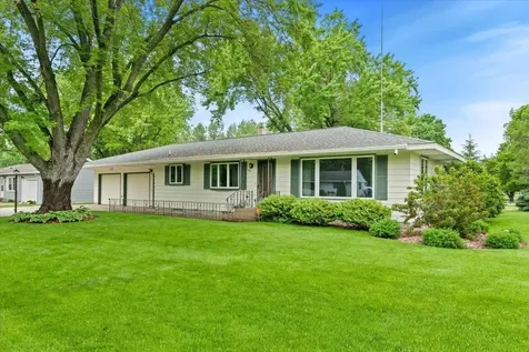 1801 11th Avenue S Saint Cloud MN 56301