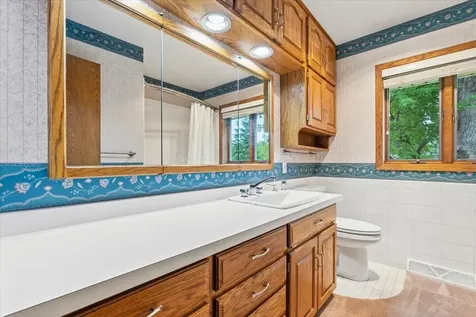 1801 11th Avenue S Saint Cloud MN 56301