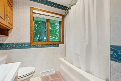 1801 11th Avenue S Saint Cloud MN 56301