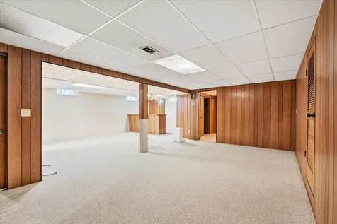 1801 11th Avenue S Saint Cloud MN 56301