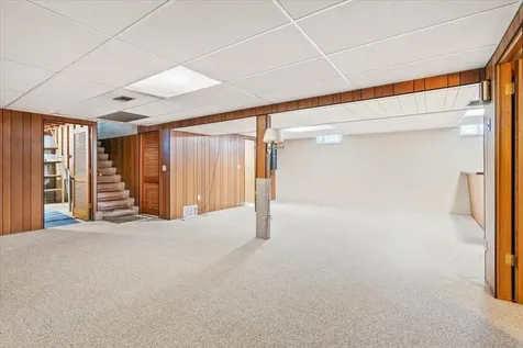 1801 11th Avenue S Saint Cloud MN 56301