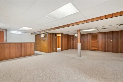 1801 11th Avenue S Saint Cloud MN 56301