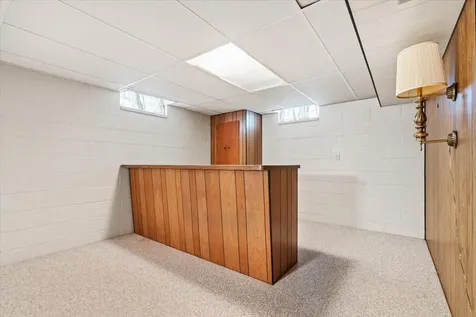 1801 11th Avenue S Saint Cloud MN 56301