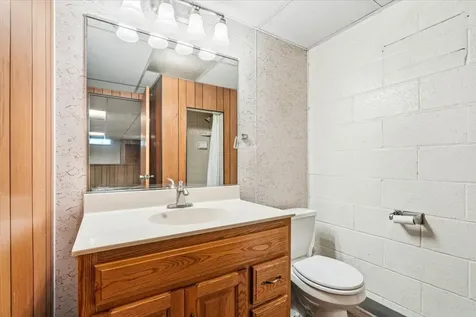 1801 11th Avenue S Saint Cloud MN 56301
