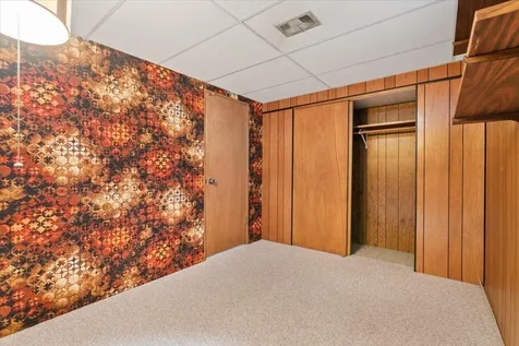 1801 11th Avenue S Saint Cloud MN 56301